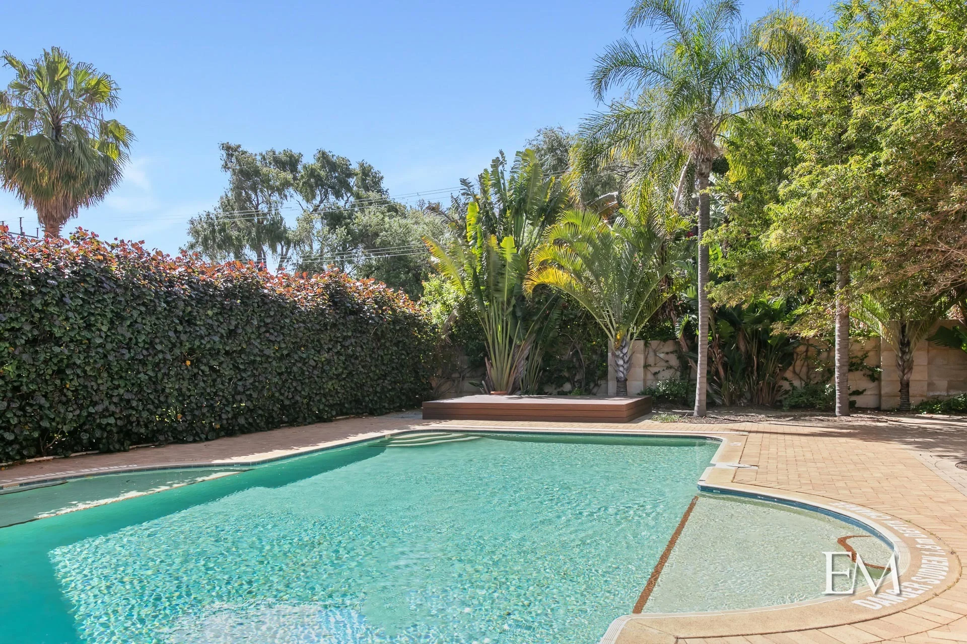 22/4 Dover Court, Mosman Park, WA 6012