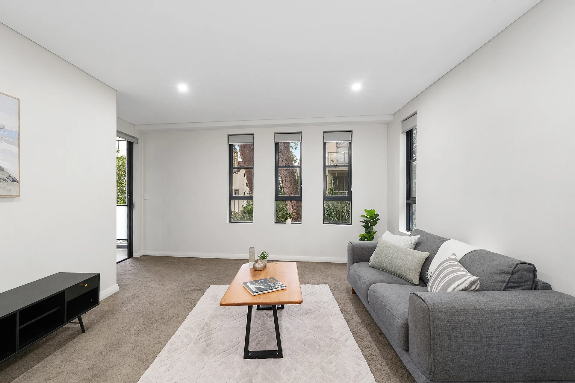 22/48-50 Lords Avenue, Asquith, NSW 2077