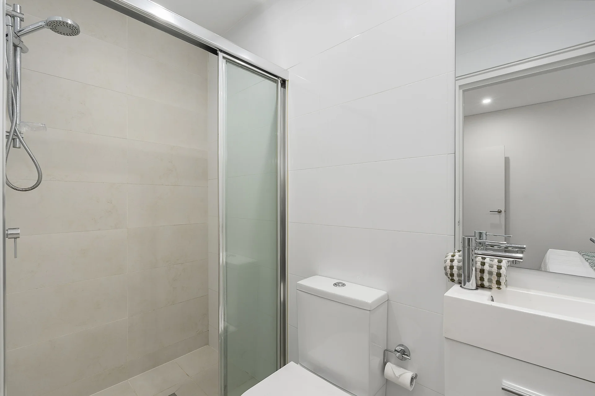 22/48-50 Lords Avenue, Asquith, NSW 2077