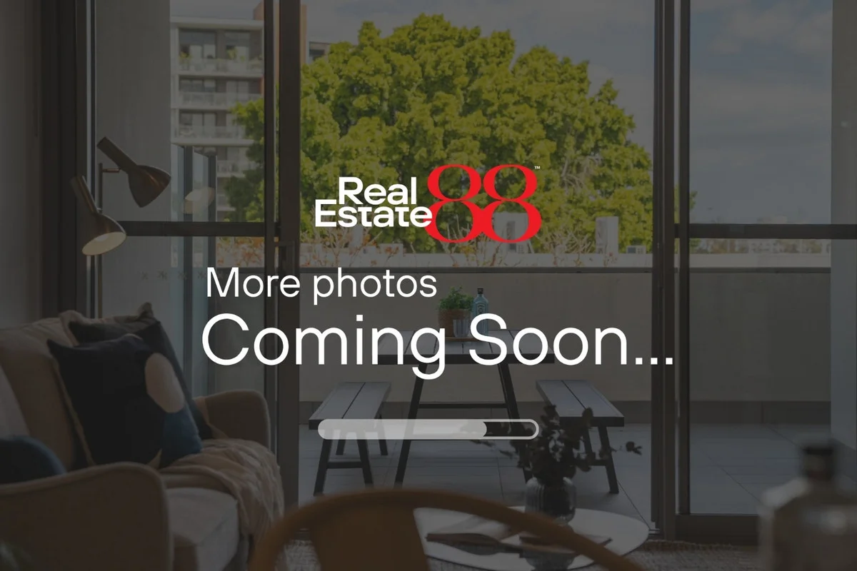 22/5 Hawksburn Road, Rivervale, WA 6103