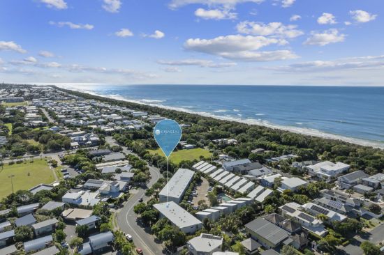 22/603-615 Casuarina Way, Casuarina, NSW 2487