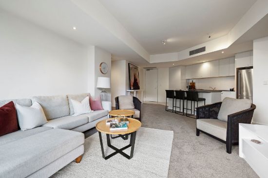 22/85 Rouse Street, Port Melbourne, Vic 3207