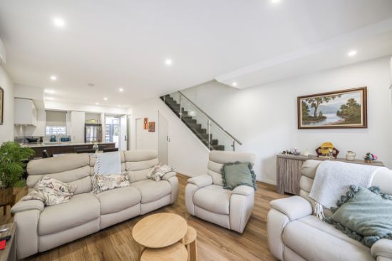 22/9 Hawksburn Road, Rivervale, WA 6103