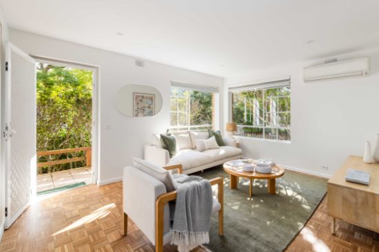 22/91-95 Burns Bay Road, Lane Cove, NSW 2066