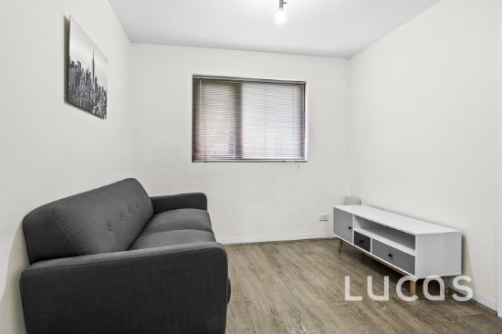 220/528 Swanston Street, Carlton, Vic 3053