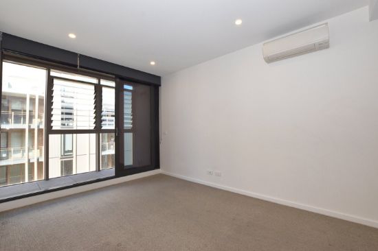 2201/70 Dorcas Street, Southbank, Vic 3006