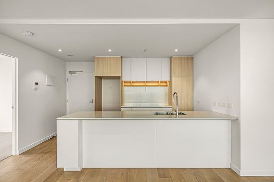 2202/40 Hall Street, Moonee Ponds, Vic 3039