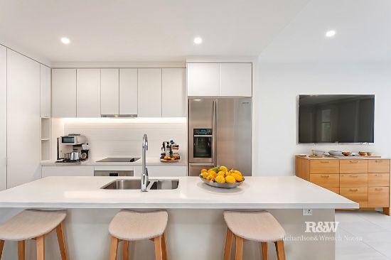 2202/57-61 Hofmann Drive, Noosaville, Qld 4566