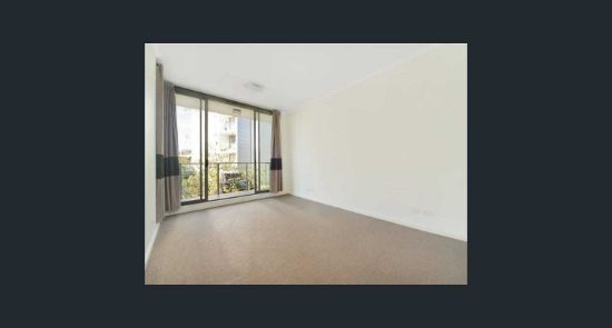 2204/10 Sturdee Parade, Dee Why Beach, NSW 2099
