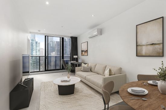 2204/250 City Road, Southbank, Vic 3006