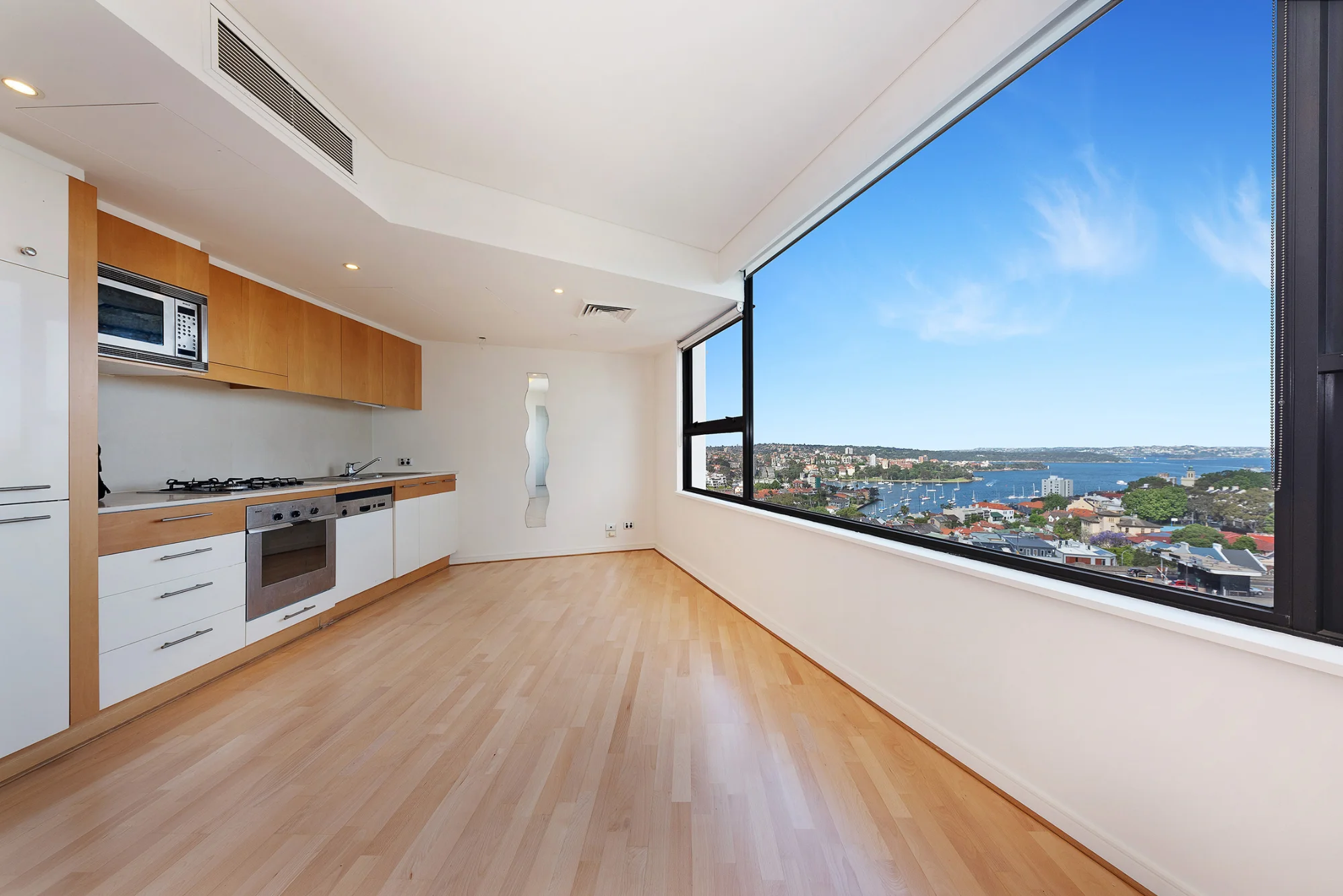 2204/30 Glen Street, Milsons Point, NSW 2061
