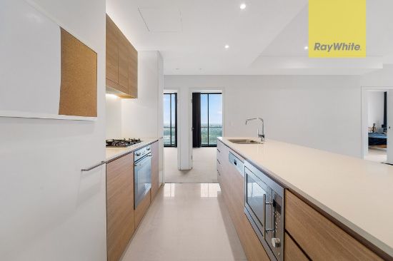 2204/45 Macquarie Street, Parramatta, NSW 2150