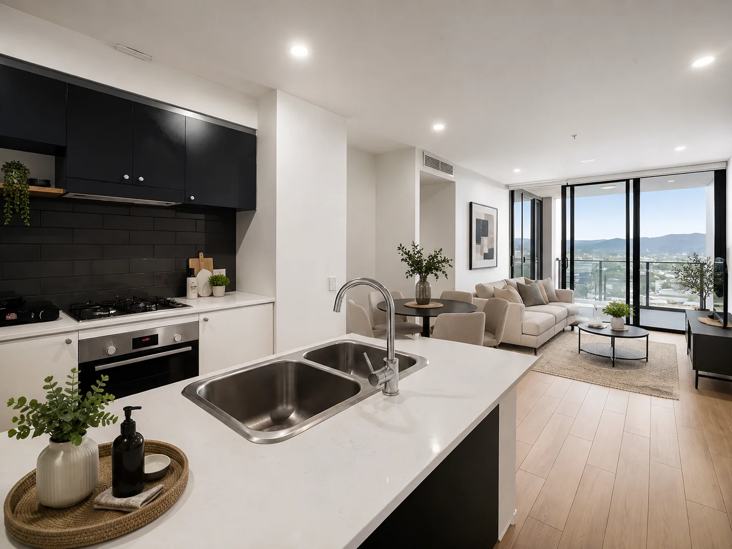 2205/37 Mayne Road, Bowen Hills QLD 4006