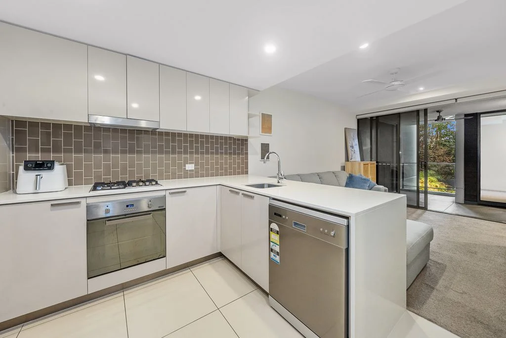 2213/35 Burdett Street, Albion QLD 4010