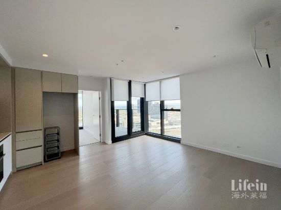 2213/628 Flinders Street, Docklands, Vic 3008