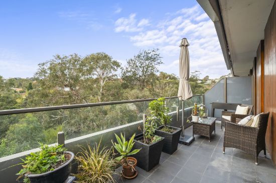 222/13 Acacia Place, Abbotsford, Vic 3067