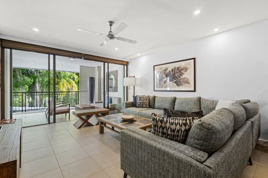 222/22-36 Mitre Street, Port Douglas, Qld 4877