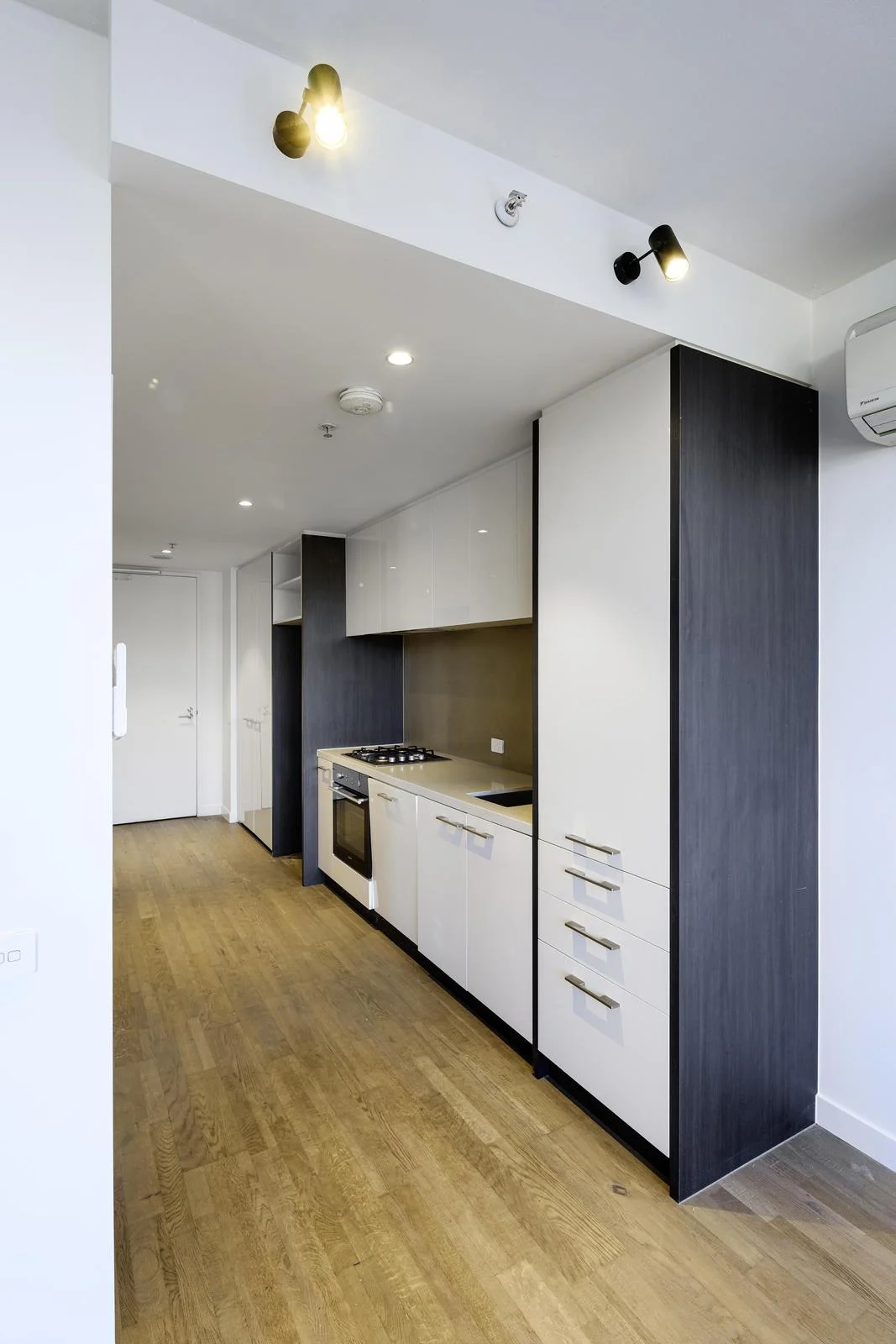 222/288 Albert Street, Brunswick, Vic 3056