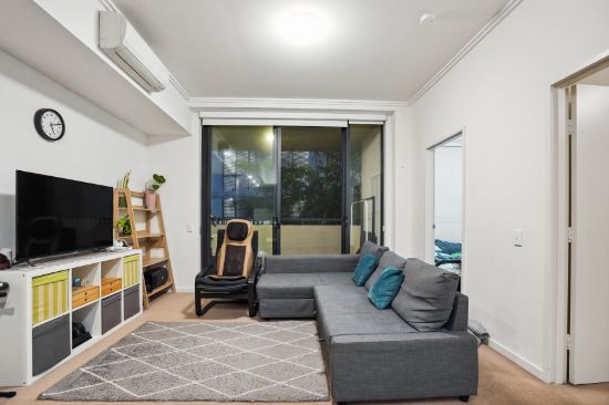 222/5 Vermont Cres, Riverwood, NSW 2210