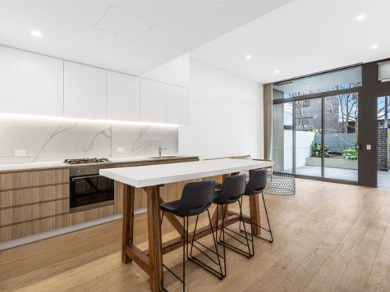 223/149 Mitchell Road, Erskineville, NSW 2043