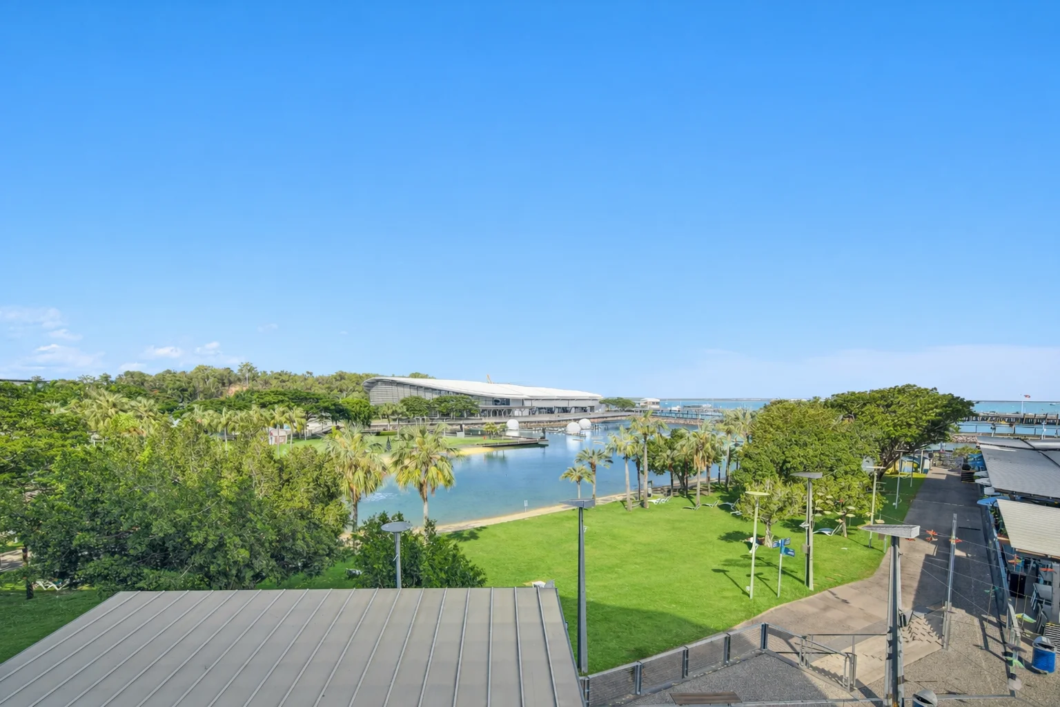 223/19B Kitchener Drive, Darwin City, NT 0800