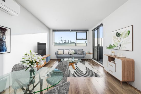 223/388 Murray Road, Preston, Vic 3072
