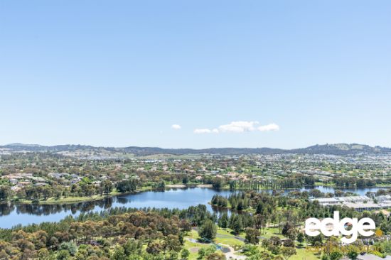 224/1 Anthony Rolfe Ave, Gungahlin, ACT 2912