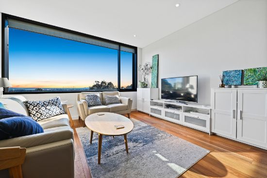 224/4 Galaup Street, Little Bay, NSW 2036