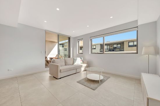 226/37C Manchester Drive, Schofields, NSW 2762