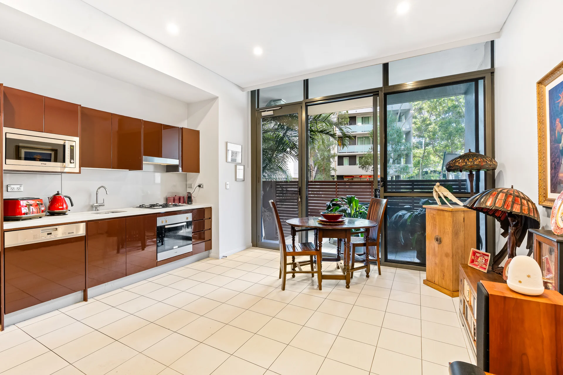 226/5 Defries Avenue, Zetland, NSW 2017