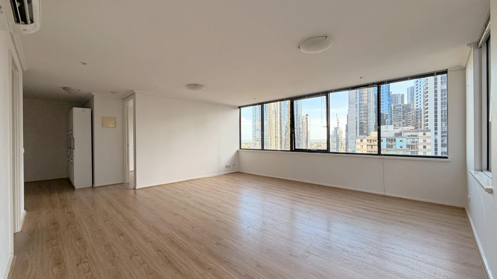 227/22 Kavanagh Street, Southbank, Vic 3006