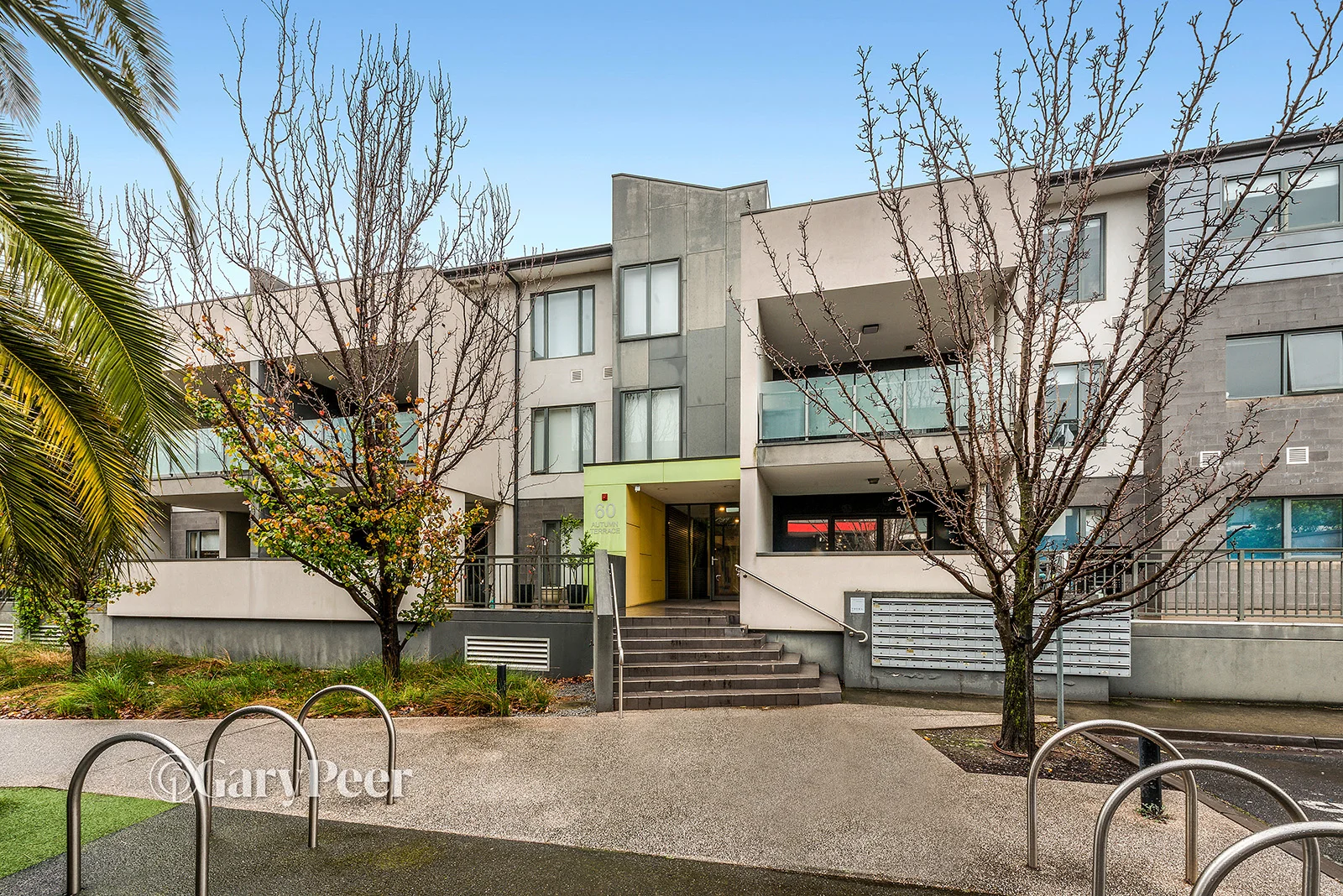 227/60 Autumn Terrace, Clayton South, Vic 3169
