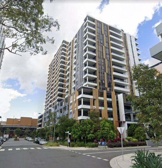 228/13 Oscar Place, Eastgardens, NSW 2036