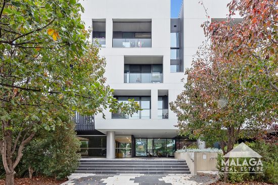 229/9 Hewitt Avenue, Footscray, Vic 3011