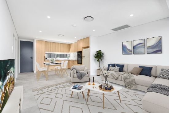 22a Monserra Road, Allambie Heights, NSW 2100