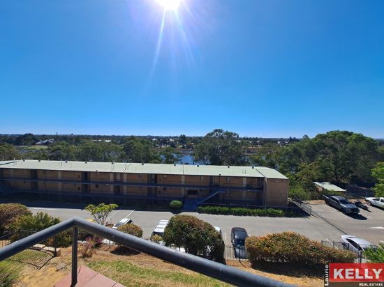 22C/66 Great Eastern Highway, Rivervale, WA 6103