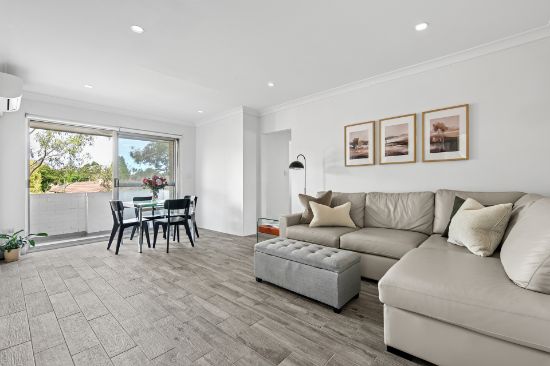 23/105-107 Alt Street, Ashfield, NSW 2131