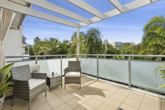 23/1264 Pittwater Road, Narrabeen, NSW 2101