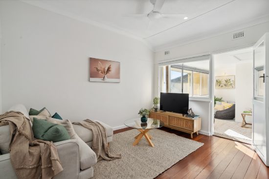 23/15 Eric Street, Cottesloe, WA 6011