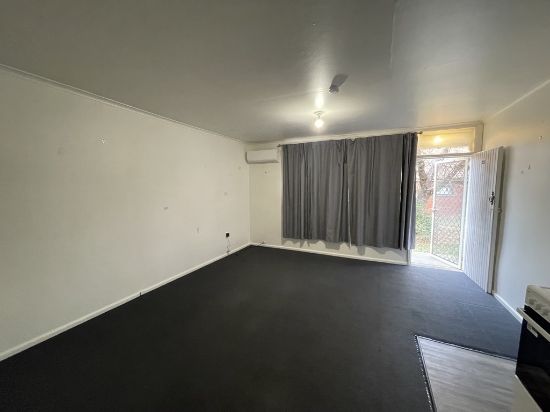 23/24 Mittagang Road, Cooma, NSW 2630