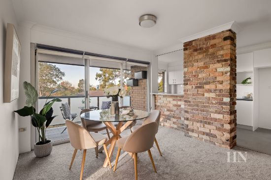 23/26 Tranmere Street, Drummoyne, NSW 2047