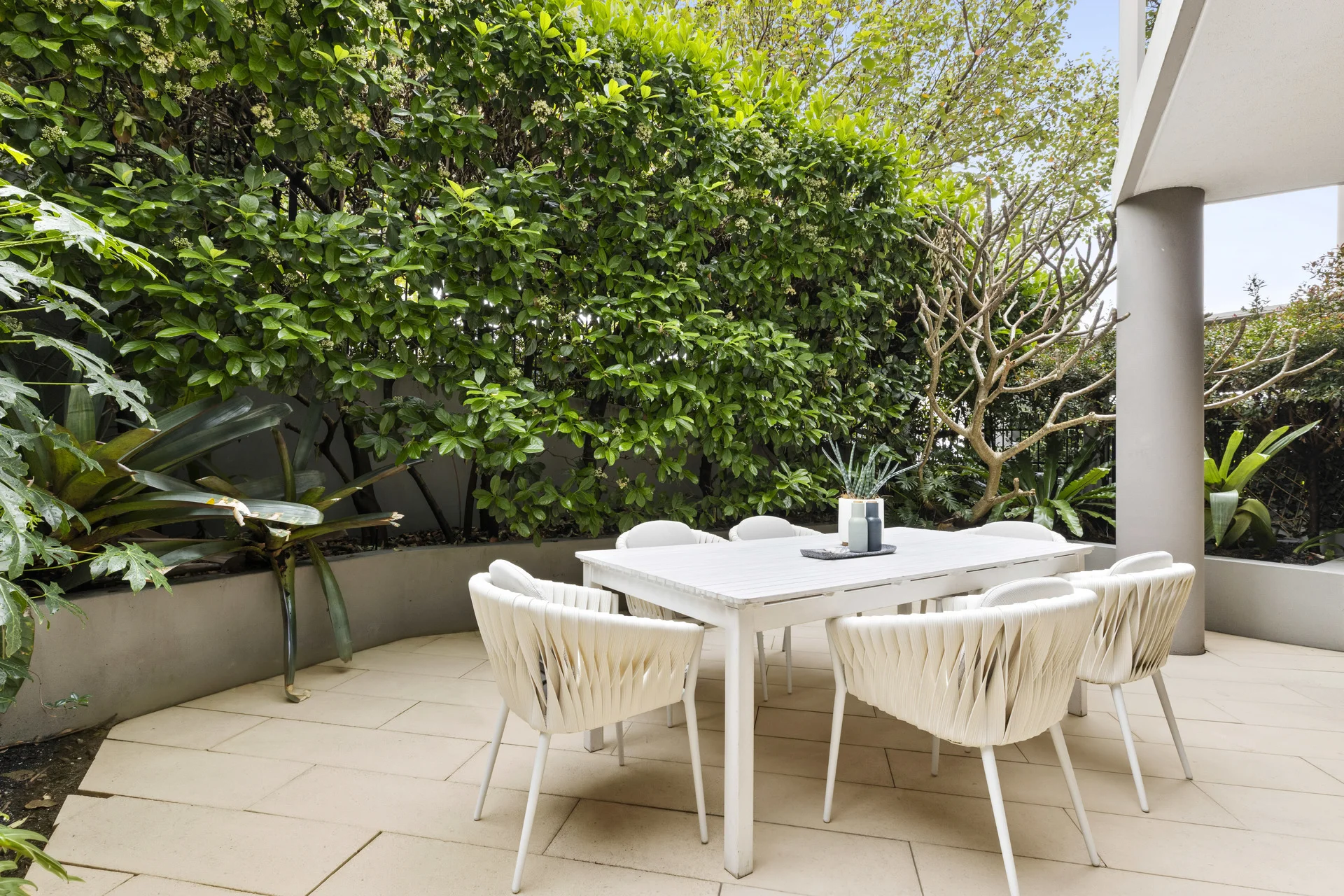 23/28-32 Crown Road, Queenscliff, NSW 2096