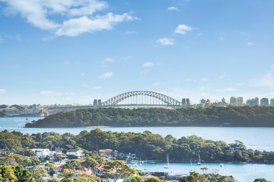 2&3/3 Belah Gardens, Vaucluse, NSW 2030