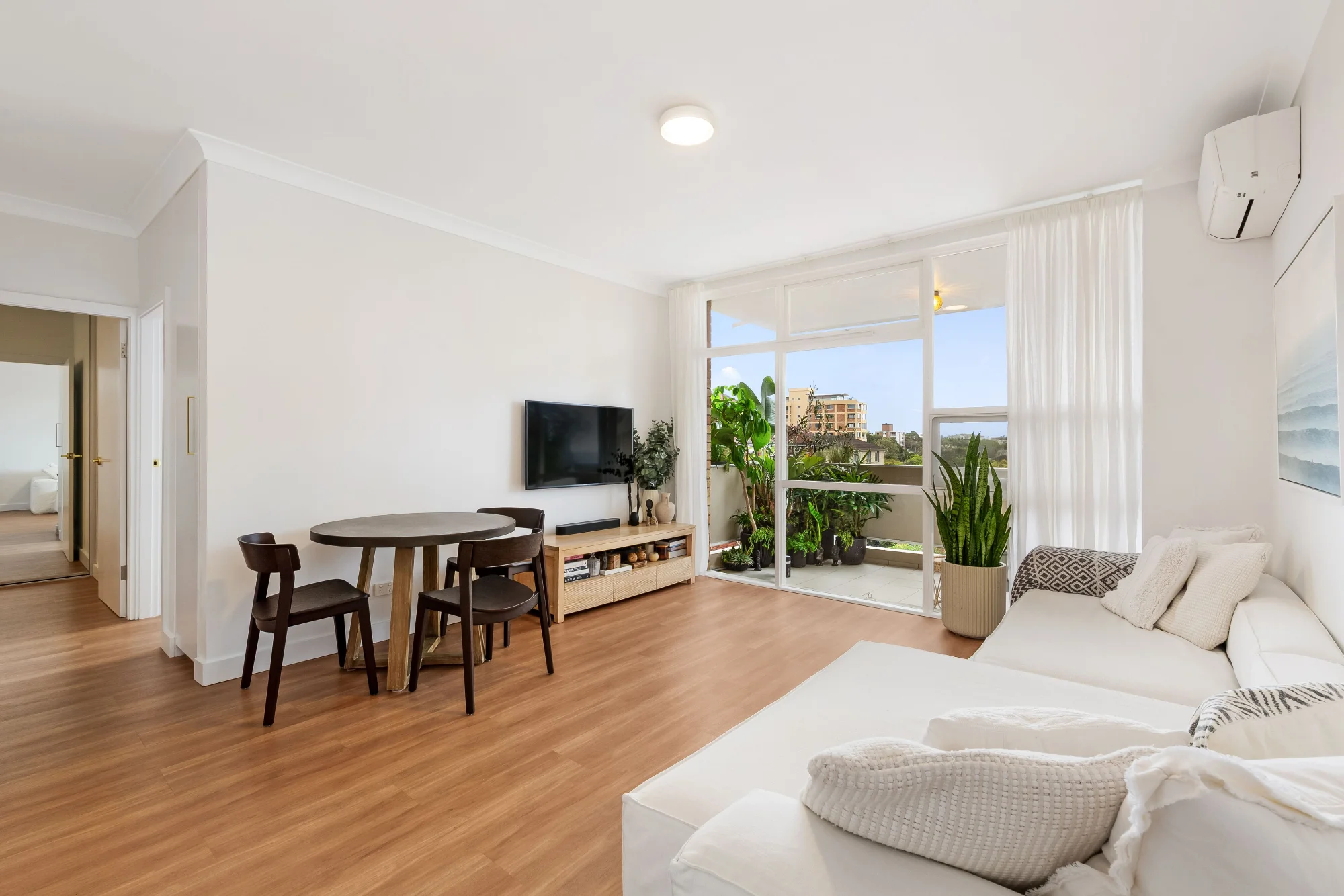 23/3 Ocean Street North, Bondi NSW 2026