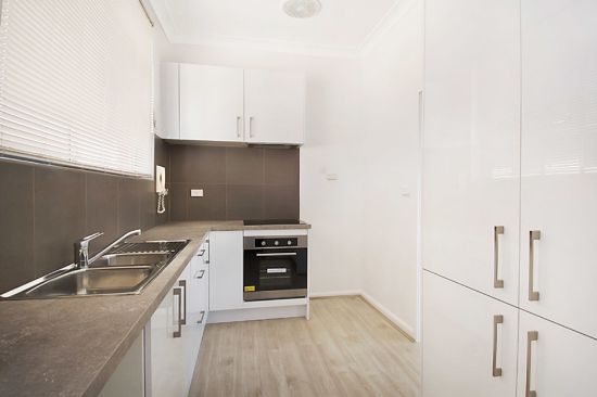 23/30 Dutruc Street, Randwick, NSW 2031