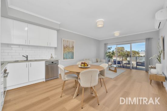 23/31 Post Parade, St Clair, SA 5011