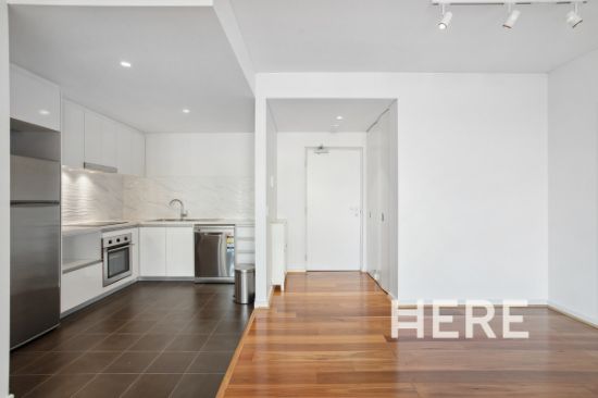 23/36 Bronte Street, East Perth, WA 6004