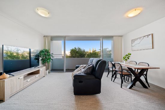 23/375 Stirling Highway, Claremont, WA 6010