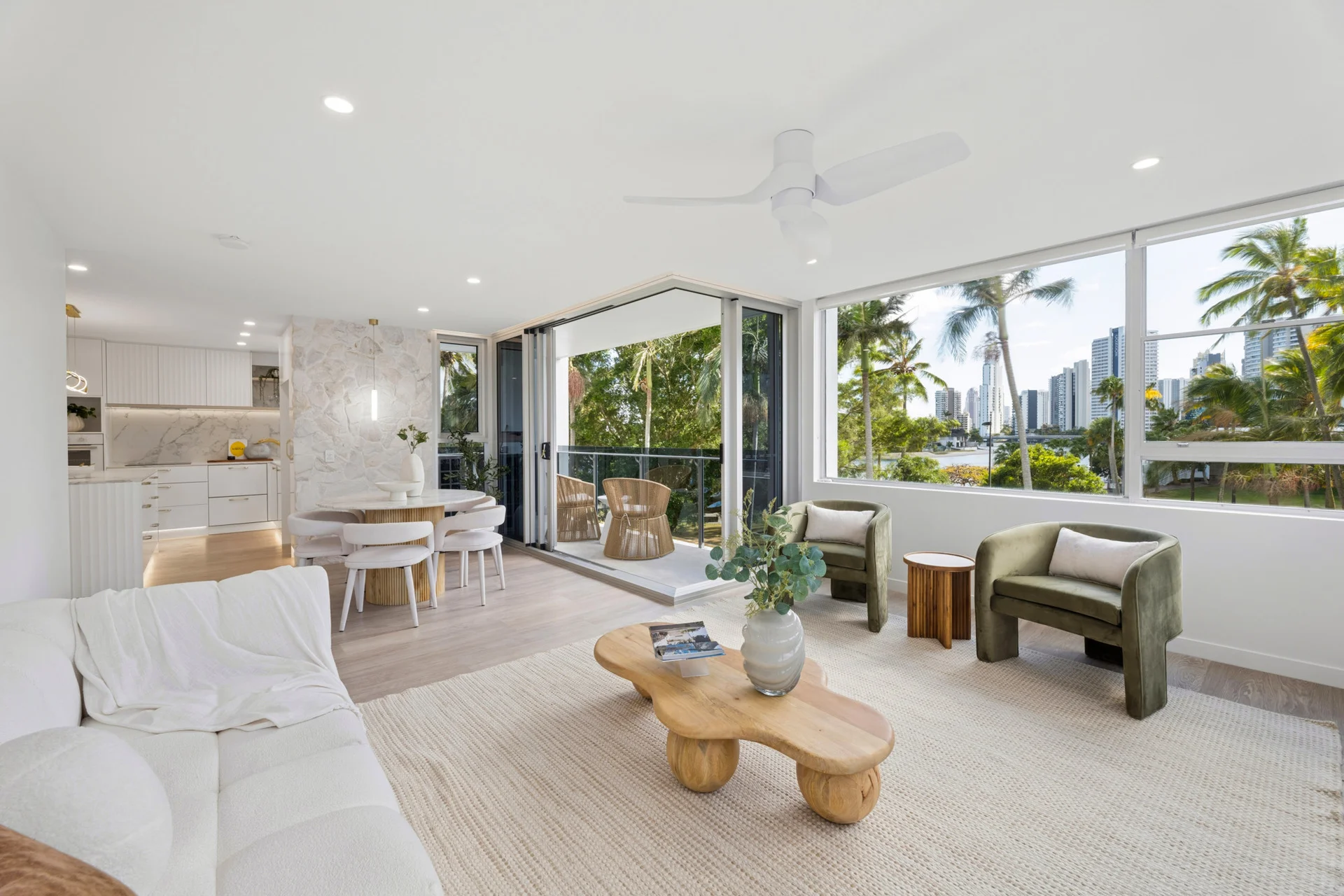 23/40 Watson Esplanade, Surfers Paradise, Qld 4217