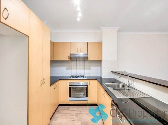 23/44-58 Belmont Street, Alexandria, NSW 2015